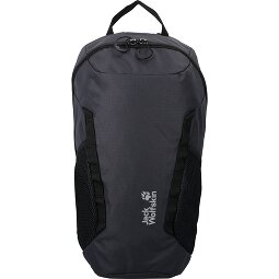 Jack Wolfskin Velocity Lite Hiking backpack 41 cm  Variant 5