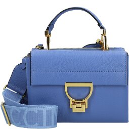 Coccinelle Arlettis Handbag Leather 20 cm  Variant 1