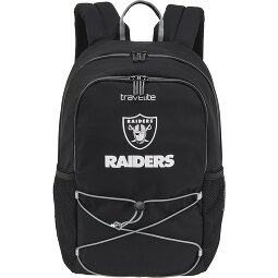 Travelite travelite x NFL Daypack 41 cm Laptop compartment  Variant 3