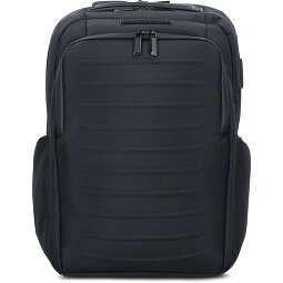 Porsche Design Roadster Daypack 47 cm  Variant 2