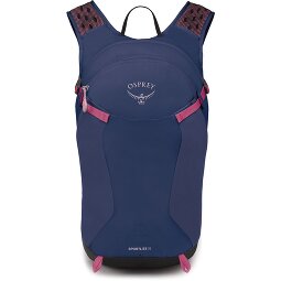 Osprey Sportlite 15 Daypack 45 cm  Variant 1