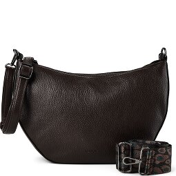 Gabor Linda Shoulder bag M 34 cm  Variant 1