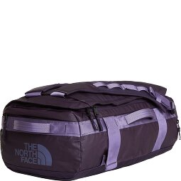 The North Face Base Camp 32 Travel bag 57 cm  Variant 1
