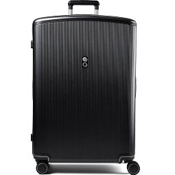 Echolac Dynasty VLX 4 wheels Trolley L 77 cm  Variant 2