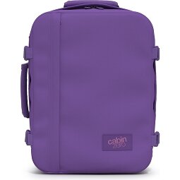 Cabin Zero Classic 119 Daypack 39 cm Laptop compartment  Variant 6