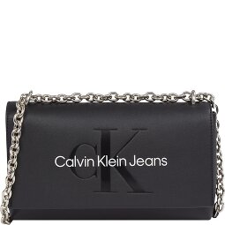 Calvin Klein Jeans Sculpted Shoulder Bag 25 cm  Variant 1