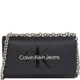 Calvin Klein Jeans Sculpted Shoulder Bag 25 cm  Variant 1