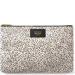 Wouf Daily Cosmetic bag 26 cm  Variant 12