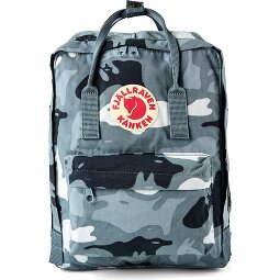 Fjällräven Kanken Daypack 38 cm  Variant 2