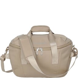 Travelite Basics Weekender travel bag 40 cm  Variant 2