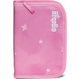 ergobag Accessories pencil case 21 pcs.  Variant 14