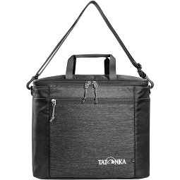 Tatonka Cooler bag 37 cm  Variant 3