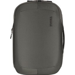 Thule Subterra 2 Convertible Carry On  Variant 3