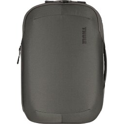 Thule Subterra 2 Convertible Carry On  Variant 2