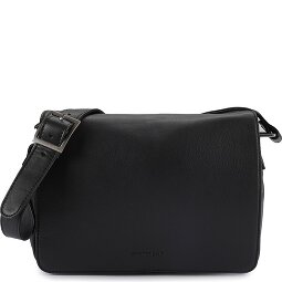 Harbour 2nd Just Pure Shoulder bag Genuine Leather 27 cm  Variant 1
