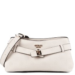 Guess Ella Shoulder bag 26 cm  Variant 3