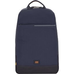camel active City Daypack 41 cm Laptop compartment  Variant 2