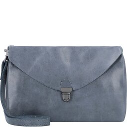 Harold's Fold Shoulder bag Leather 20 cm  Variant 1