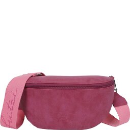 Fritzi aus Preußen Fritzi Bum Bum bag 29 cm  Variant 6