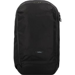 Bellroy Transit Daypack 51 cm Laptop compartment  Variant 1