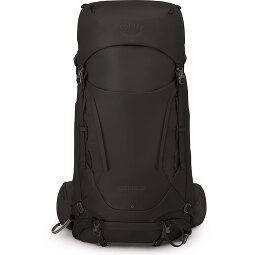 Osprey Kestrel 38 Hiking backpack L-XL 78 cm  Variant 1