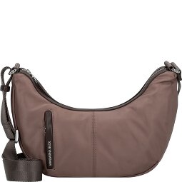 Mandarina Duck Hunter Shoulder bag 20 cm  Variant 1