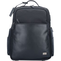 Bric's Monza backpack 43 cm laptop compartment  Variant 3