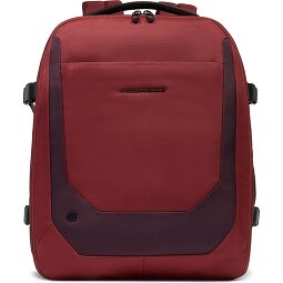 Piquadro S140 Daypack 45 cm Laptop compartment  Variant 4