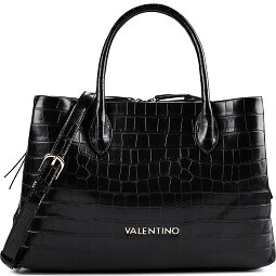 Valentino Opaline Re Handbag 33 cm  Variant 2