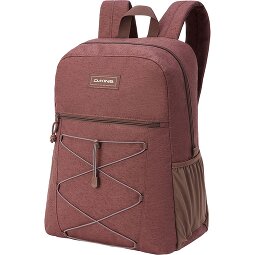 Dakine Tardy Slip 25L Daypack 43 cm Laptop compartment  Variant 2
