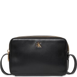 Calvin Klein CK Camera Shoulder bag 20 cm  Variant 1
