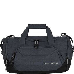 Travelite Kick Off Weekender Travel Bag S 40 cm  Variant 1