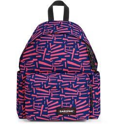 Eastpak Day Pak'R Day Pak'R Daypack 40 cm Laptop compartment  Variant 17