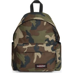 Eastpak Day Pak'R Daypack 40 cm Laptop compartment  Variant 11