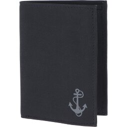 oxmox New Cryptan Wallet RFID protection 13 cm  Variant 6