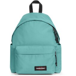 Eastpak Day Pak'R Daypack 40 cm Laptop compartment  Variant 10