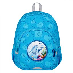 McNeill Toby children's backpack 35 cm  Variant 1