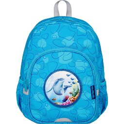 McNeill Toby Kids backpack 35 cm  Variant 1