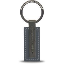 Porsche Design Keyring Key wallet Leather 8.5 cm  Variant 1