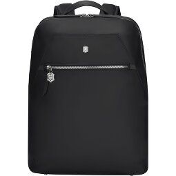 Victorinox Victoria Signature Compact Backpack 38 cm laptop compartment  Variant 1