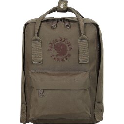 Fjällräven Re-Kanken backpack 29 cm  Variant 1