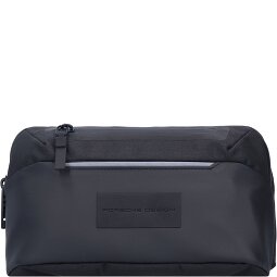 Porsche Design Urban Eco fanny pack 23 cm  Variant 1