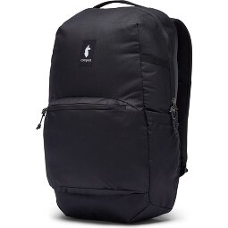 Cotopaxi Chiquillo 26 L Daypack 49 cm Laptop compartment  Variant 3