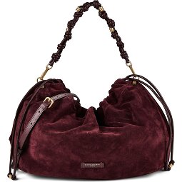 Gianni Chiarini Morgana Shoulder Bag Genuine Leather 46 cm  Variant 1
