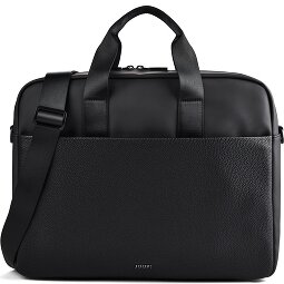 Joop! Pandion Briefcase 40 cm Laptop compartment  Variant 1