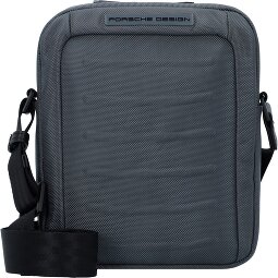Porsche Design Roadster Shoulder bag 20 cm  Variant 1