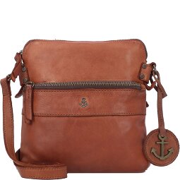 Harbour 2nd Anchor Love Taliza Shoulder bag Leather 19 cm  Variant 1