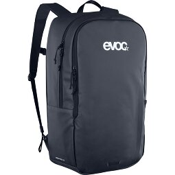 Evoc Daypack 50 cm Laptop compartment  Variant 1