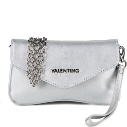 Valentino Ariel Mir Clutch bag 21 cm  Variant 1