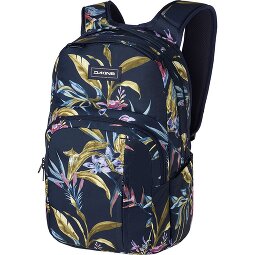 Dakine Campus 28L Daypack 51 cm Laptop compartment  Variant 3